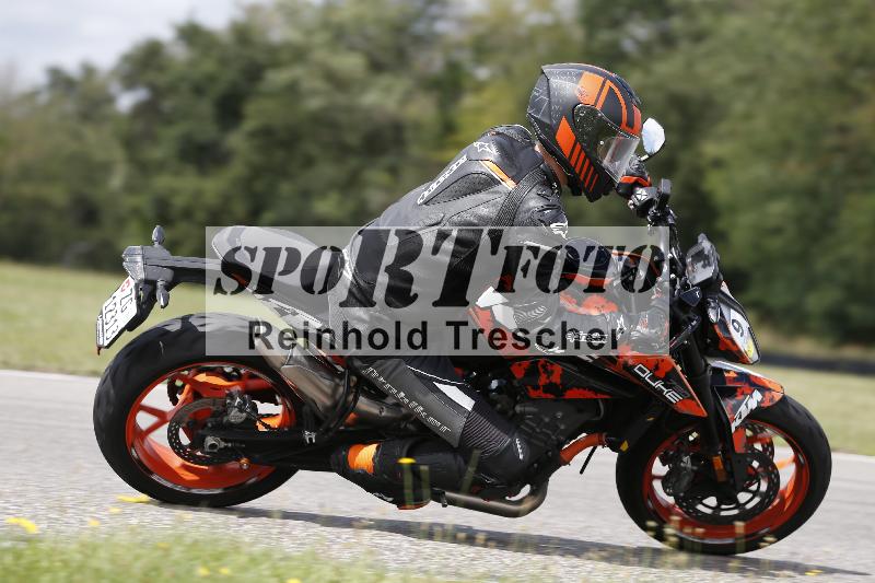 /Archiv-2023/55 02.08.2023 FREERIDE TRAINING ADR/Gruppe B/9